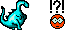 dragonfeu.gif