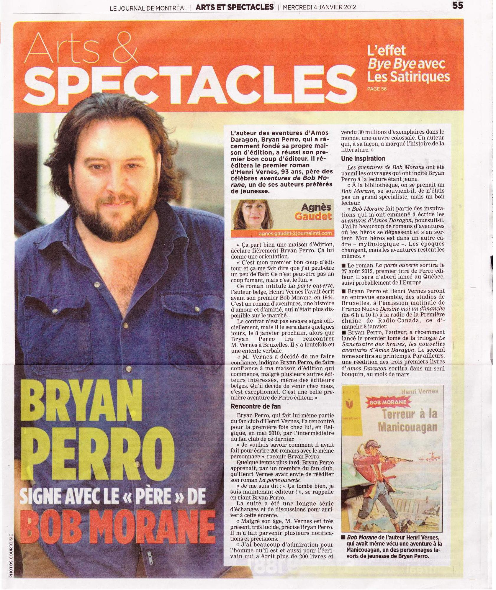 Bryan Perro édite Vernes.png