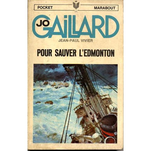 Jo Gaillard.jpg