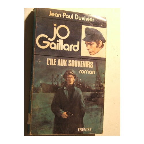Jo Gaillard 2.jpg