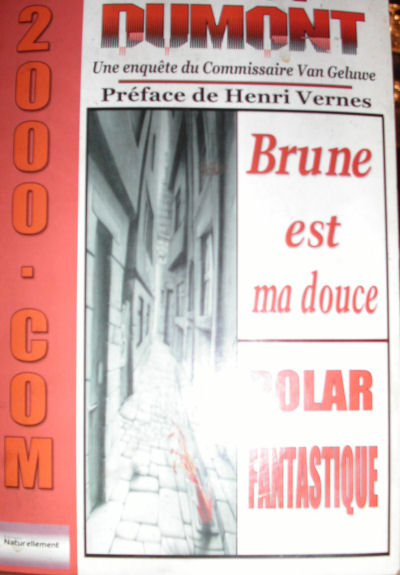 prefac10.jpg
