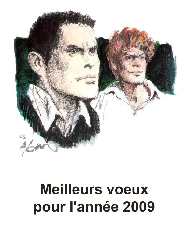 BMVOEUX2009.jpg