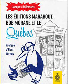 couv-Marabout-et-BM-net.gif