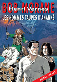 Les hommes taupes d'Ananké.jpg