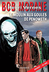 cover-HC75-moulin-net.jpg