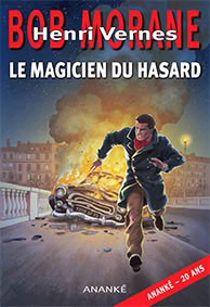 cover-HC76-magicien-hasard-net.jpg