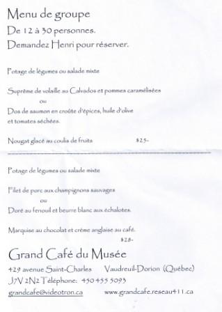 menu cafédu musée.jpg