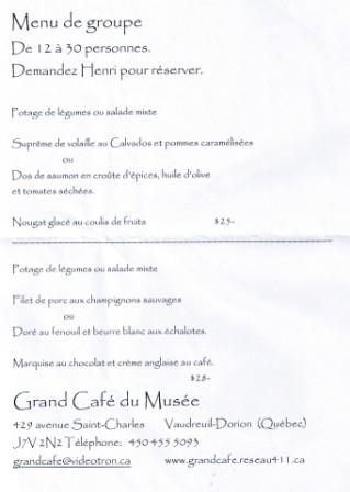 menu cafédu musée.jpg