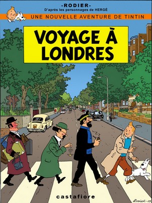 Voyage_Londres_mail.jpg