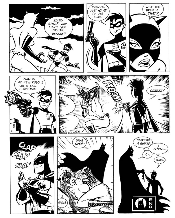 Batman04.jpg