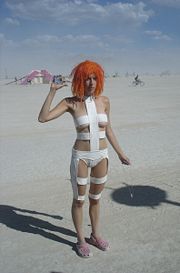 Leeloo.jpg