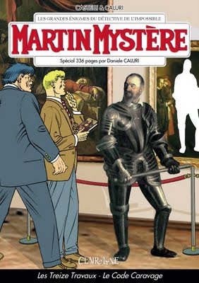 MartinMystèreCaluri.jpg