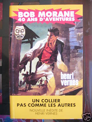 Collier1.jpg